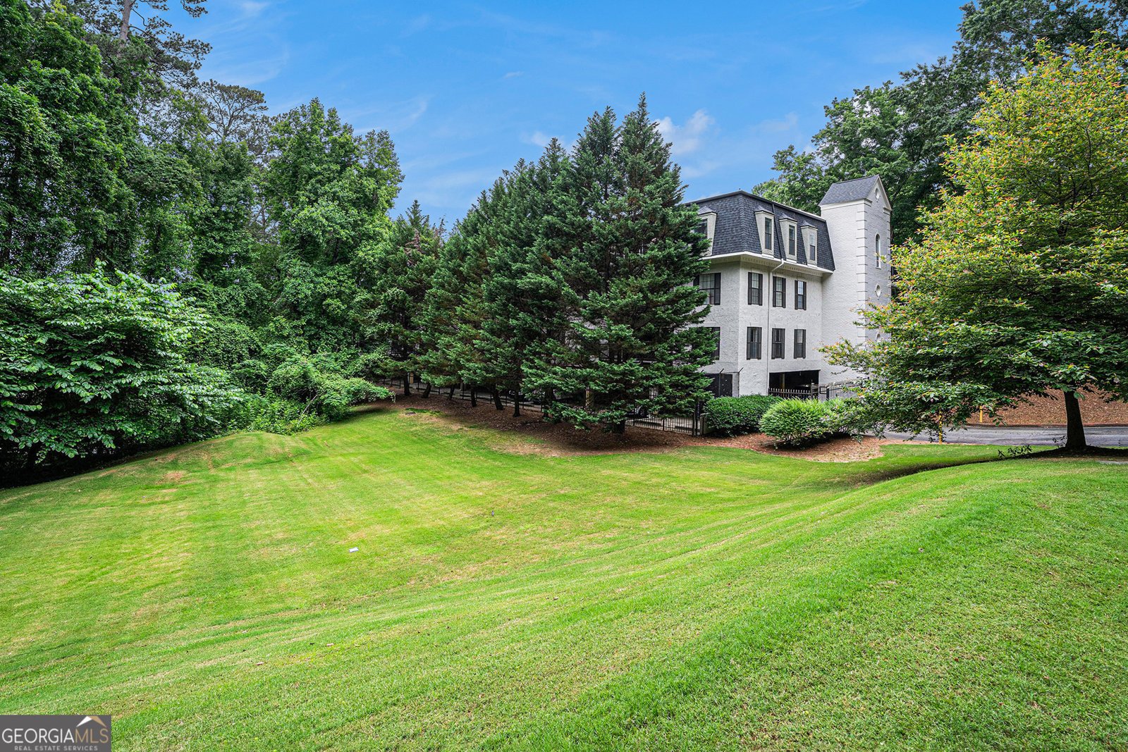 2106 Pine Heights Drive Atlanta - Photo 31