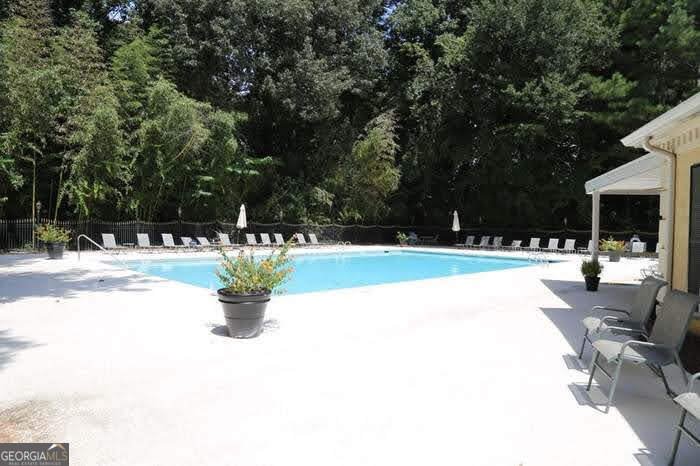 2106 Pine Heights Drive Atlanta - Photo 32