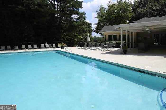 2106 Pine Heights Drive Atlanta - Photo 33