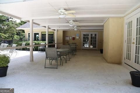 2106 Pine Heights Drive Atlanta - Photo 35