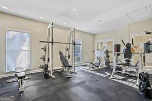 2106 Pine Heights Drive Atlanta - Photo 39