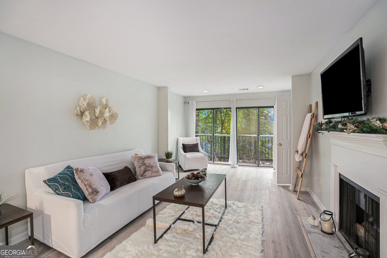 2106 Pine Heights Drive Atlanta - Photo 6