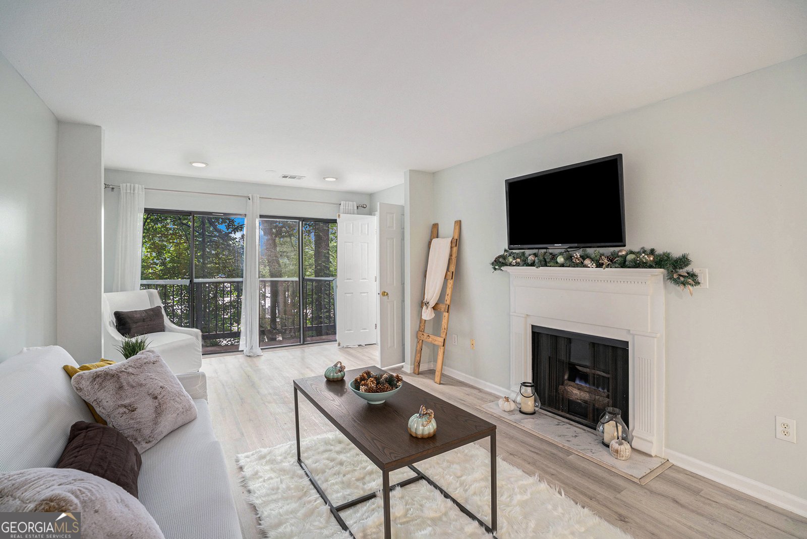 2106 Pine Heights Drive Atlanta - Photo 7