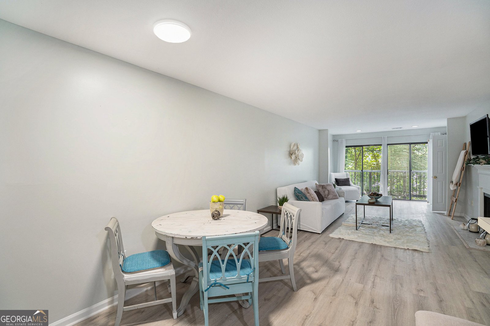 2106 Pine Heights Drive Atlanta - Photo 8