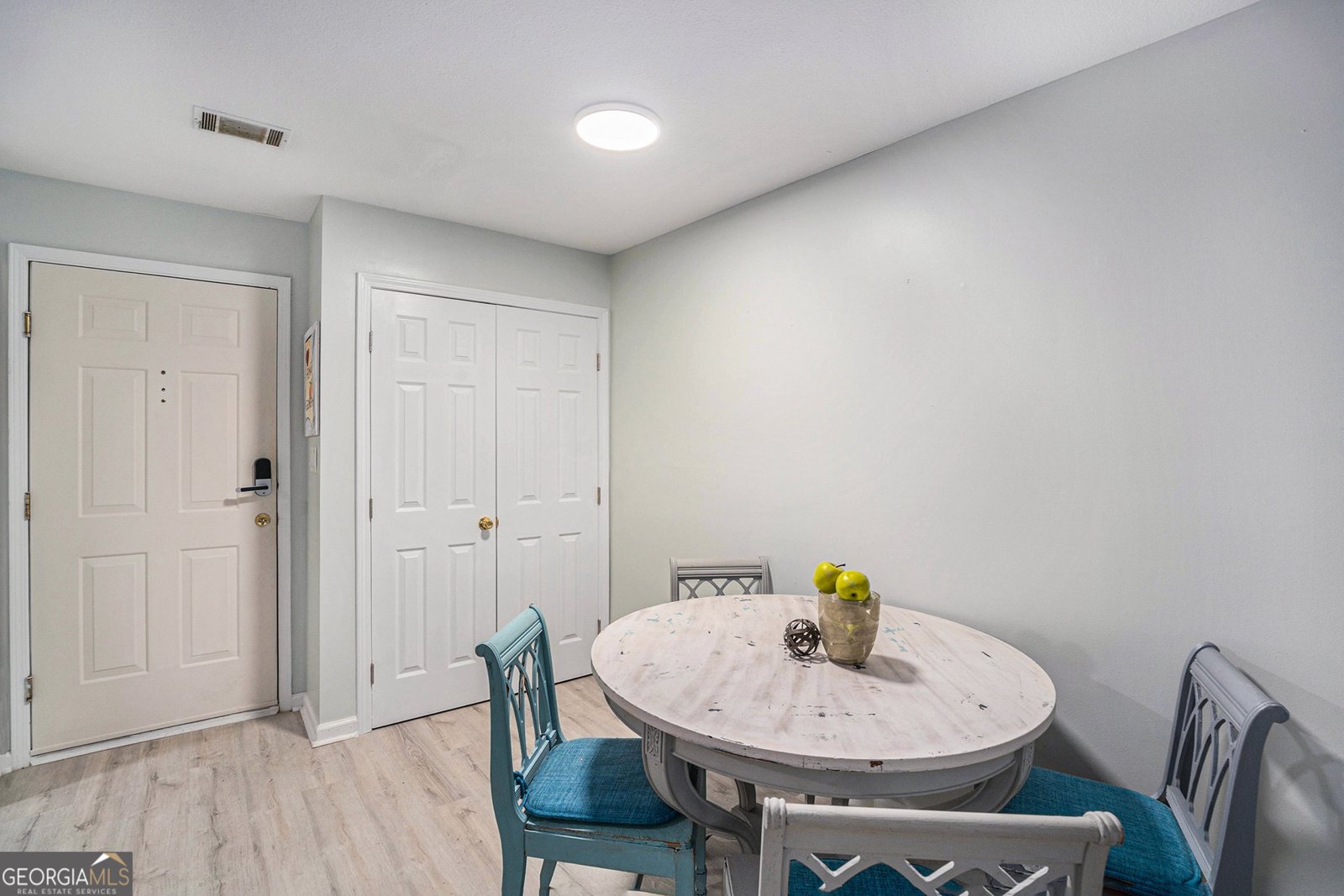 2106 Pine Heights Drive Atlanta - Photo 9