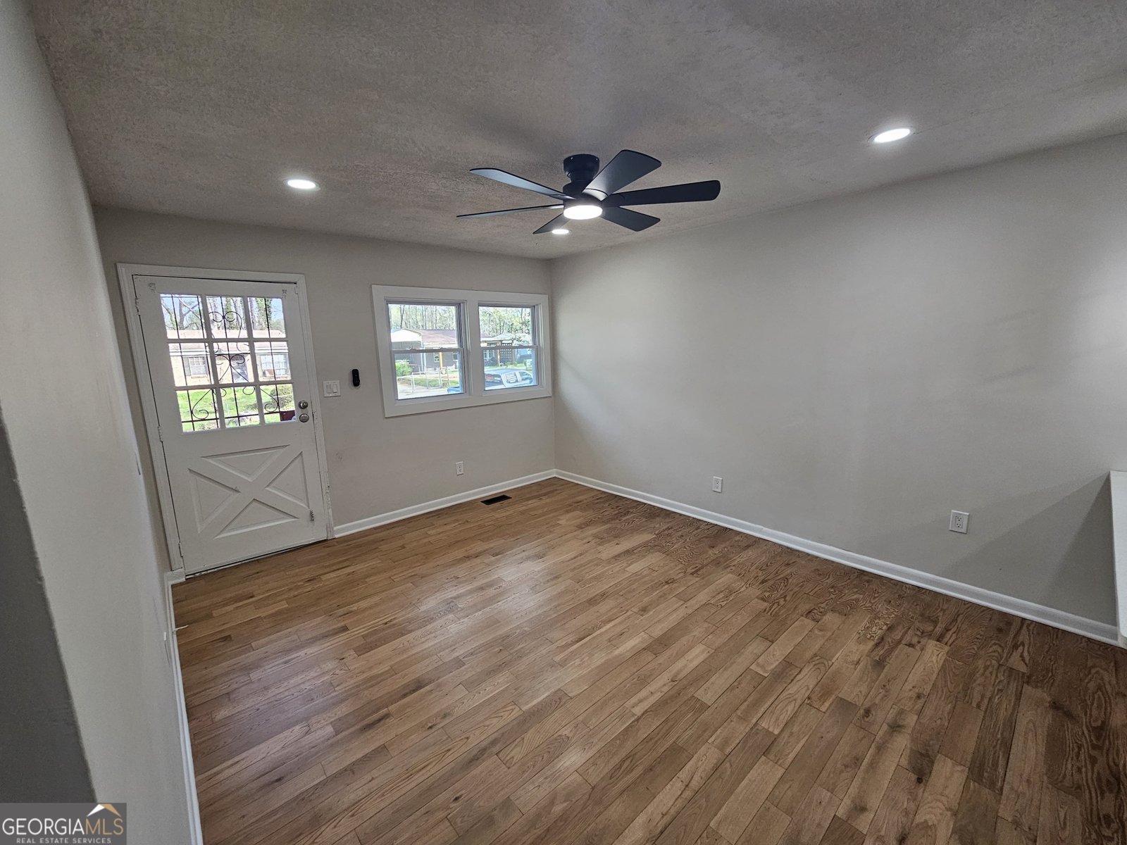 1258 Kipling Street Atlanta - Photo 10