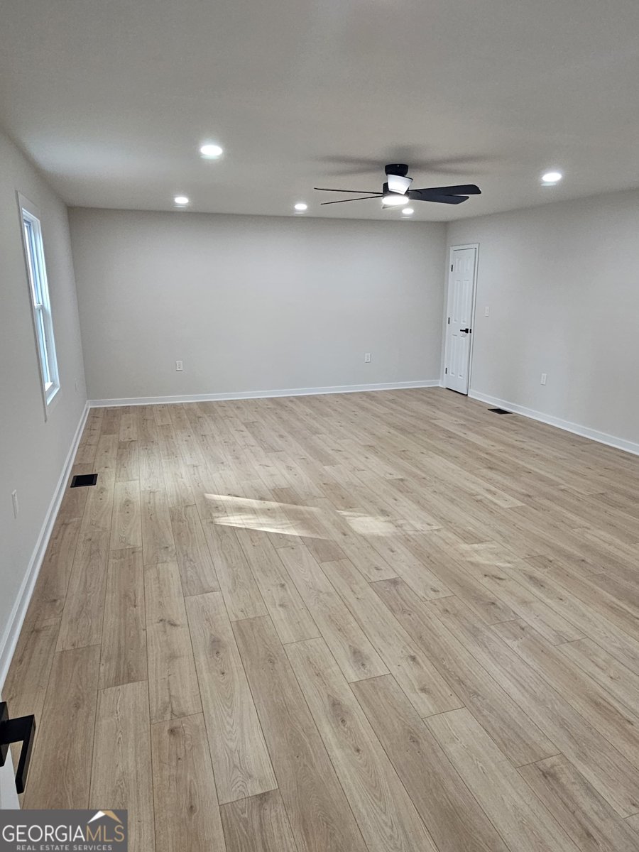 1258 Kipling Street Atlanta - Photo 11