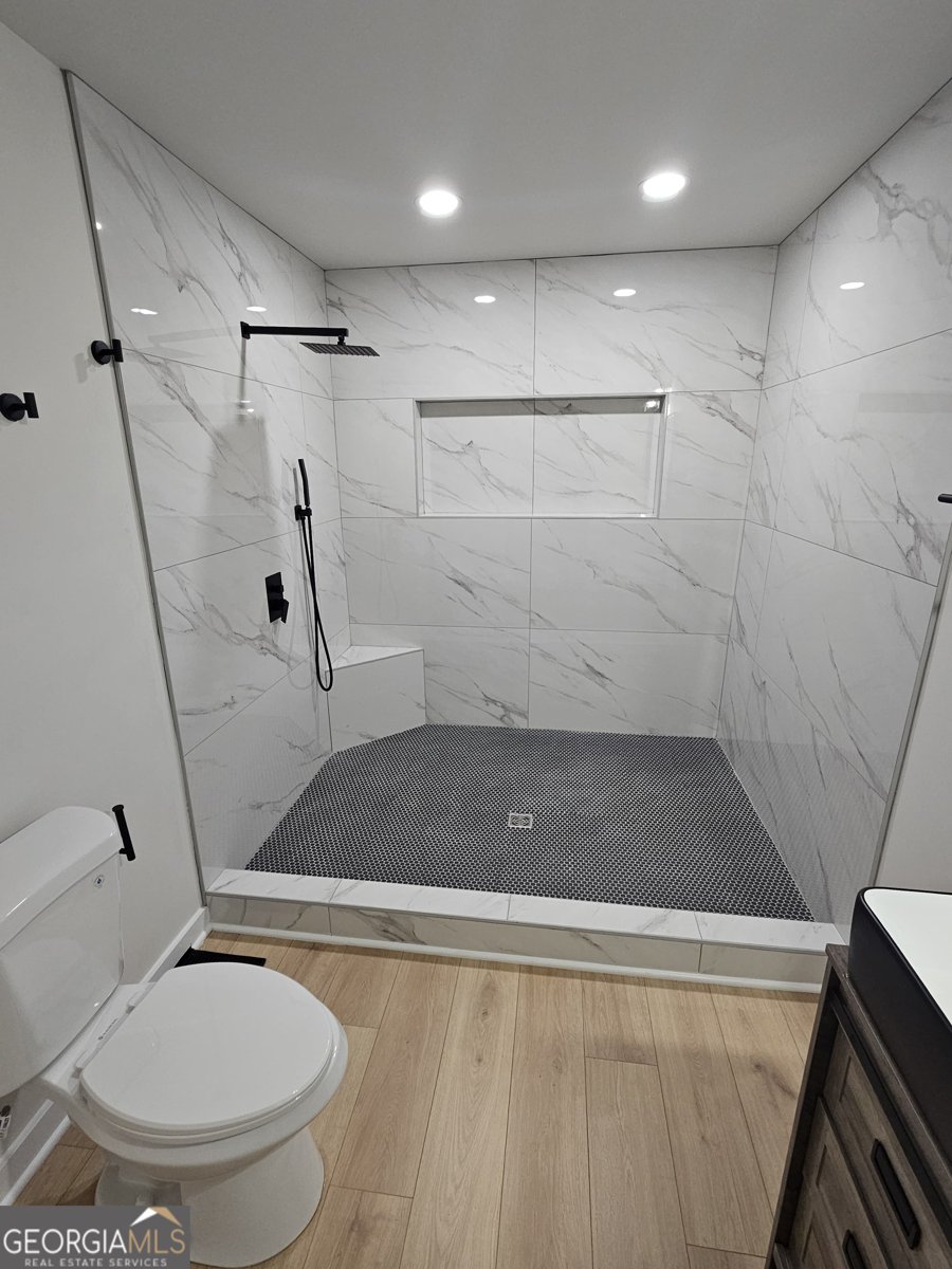 1258 Kipling Street Atlanta - Photo 12