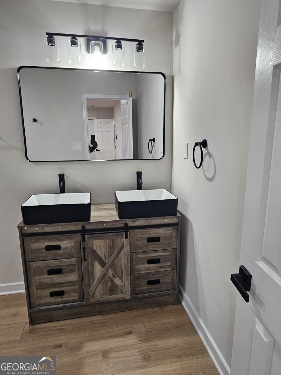 1258 Kipling Street Atlanta - Photo 13