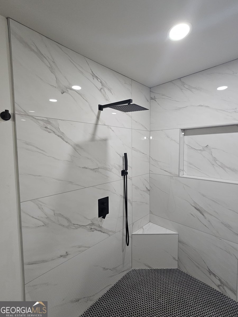 1258 Kipling Street Atlanta - Photo 14