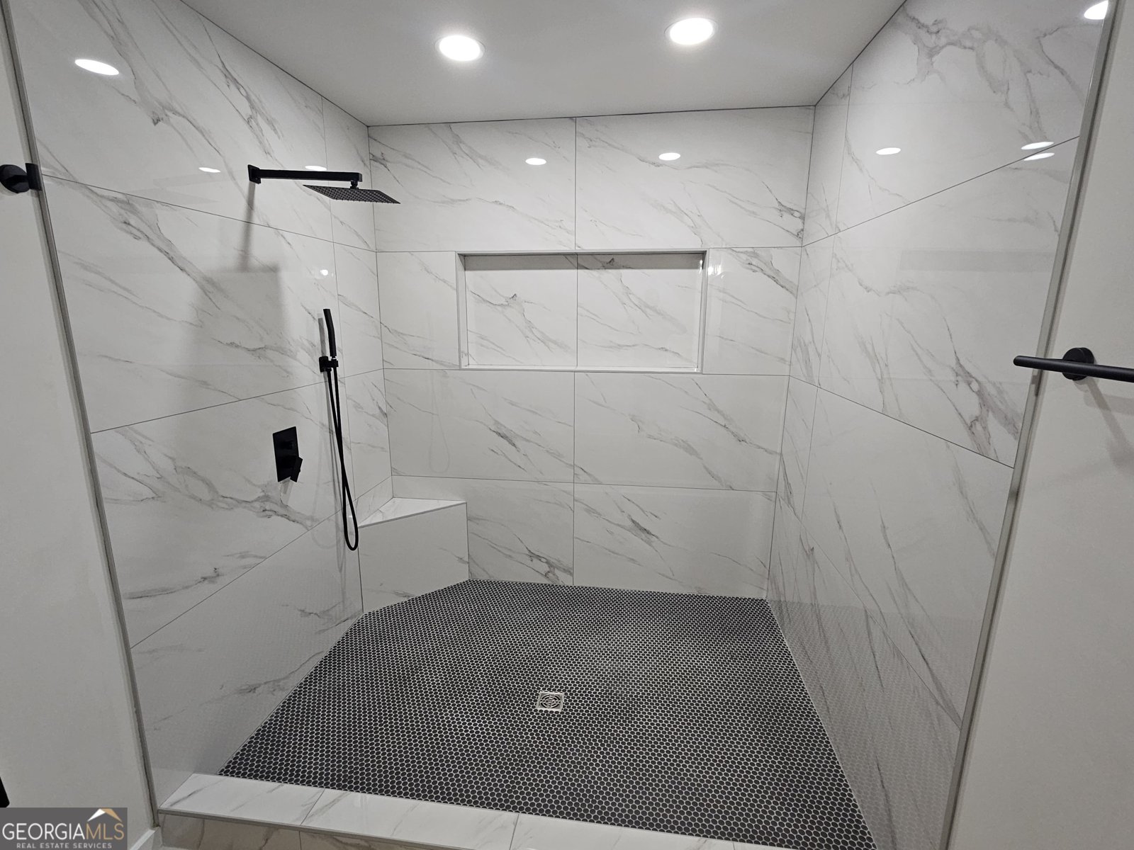 1258 Kipling Street Atlanta - Photo 15