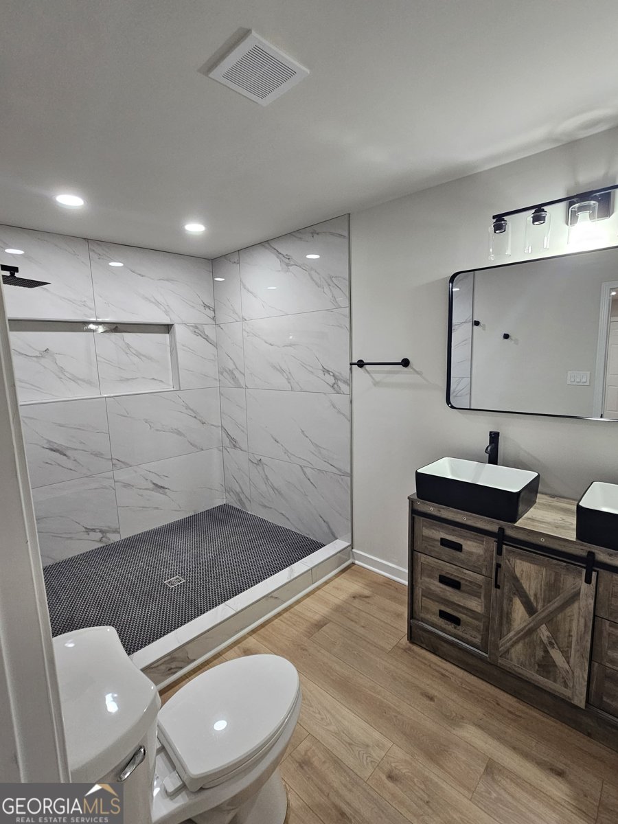 1258 Kipling Street Atlanta - Photo 16