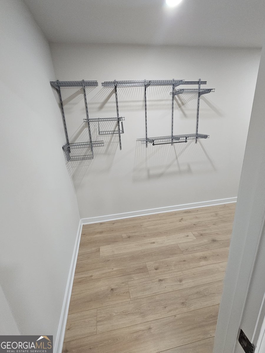 1258 Kipling Street Atlanta - Photo 17