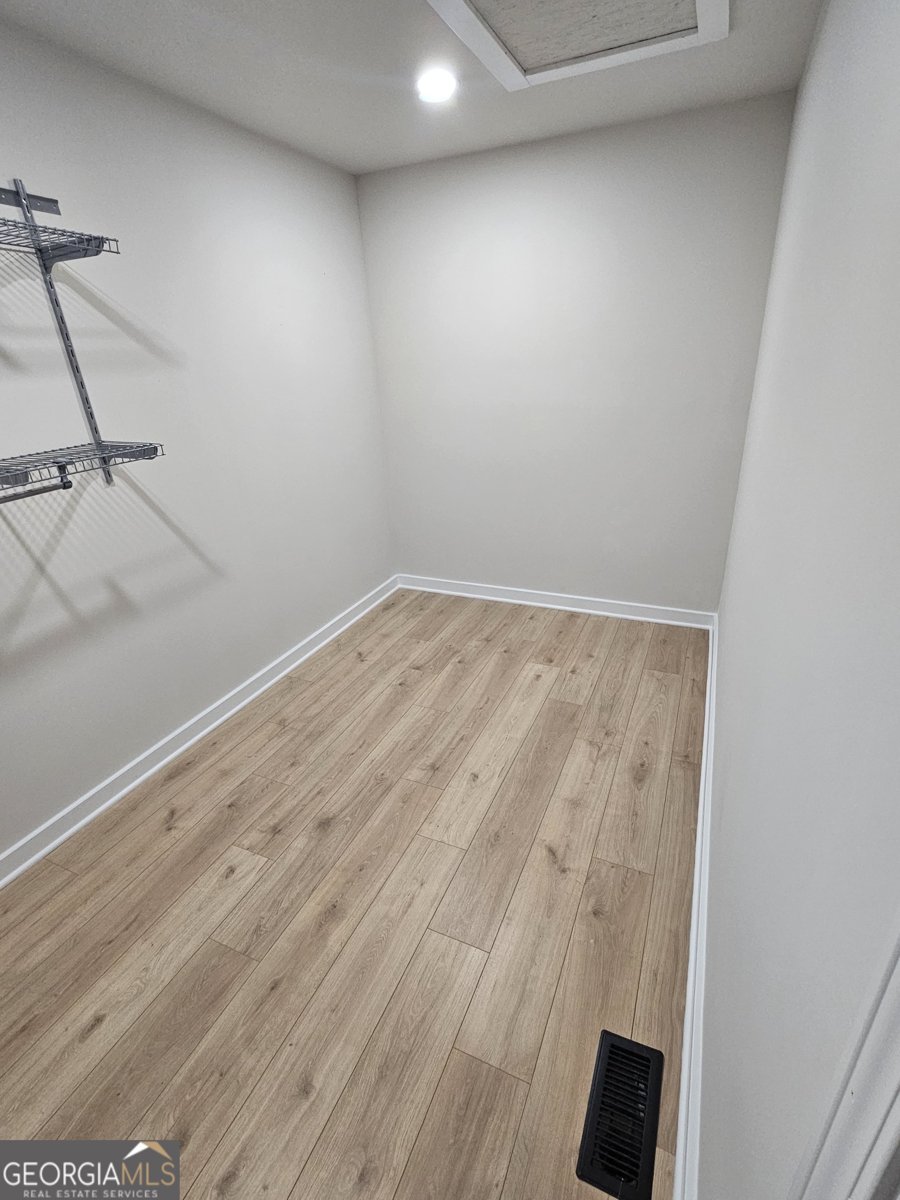 1258 Kipling Street Atlanta - Photo 18