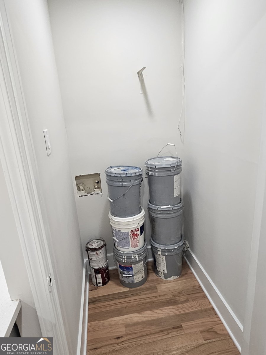 1258 Kipling Street Atlanta - Photo 19