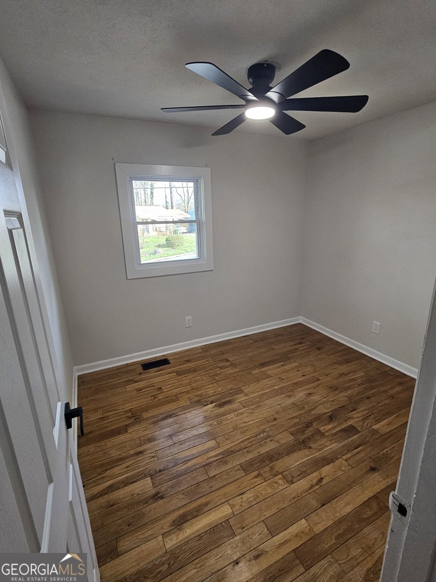 1258 Kipling Street Atlanta - Photo 20