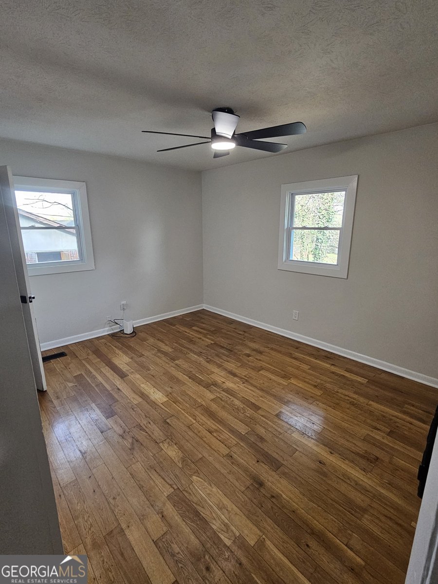 1258 Kipling Street Atlanta - Photo 21