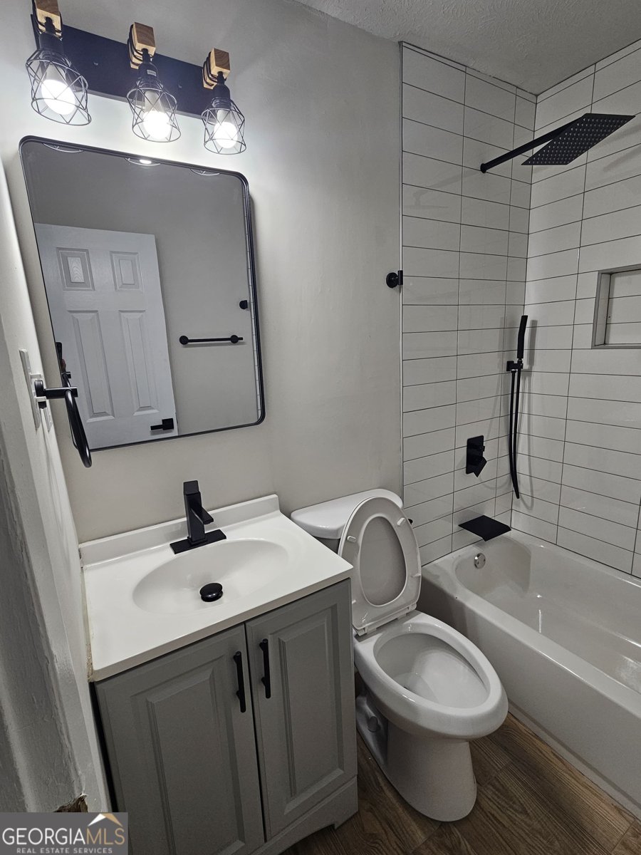 1258 Kipling Street Atlanta - Photo 23