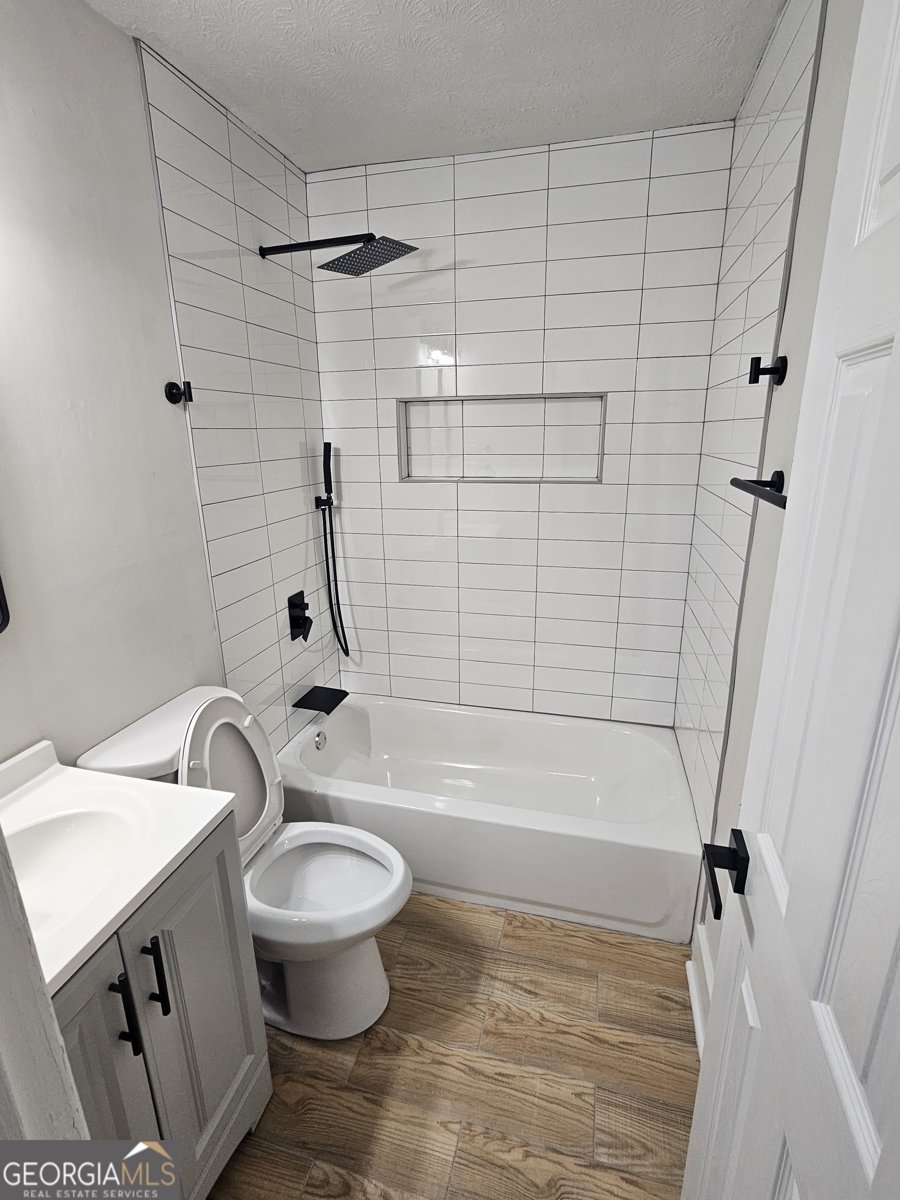 1258 Kipling Street Atlanta - Photo 24