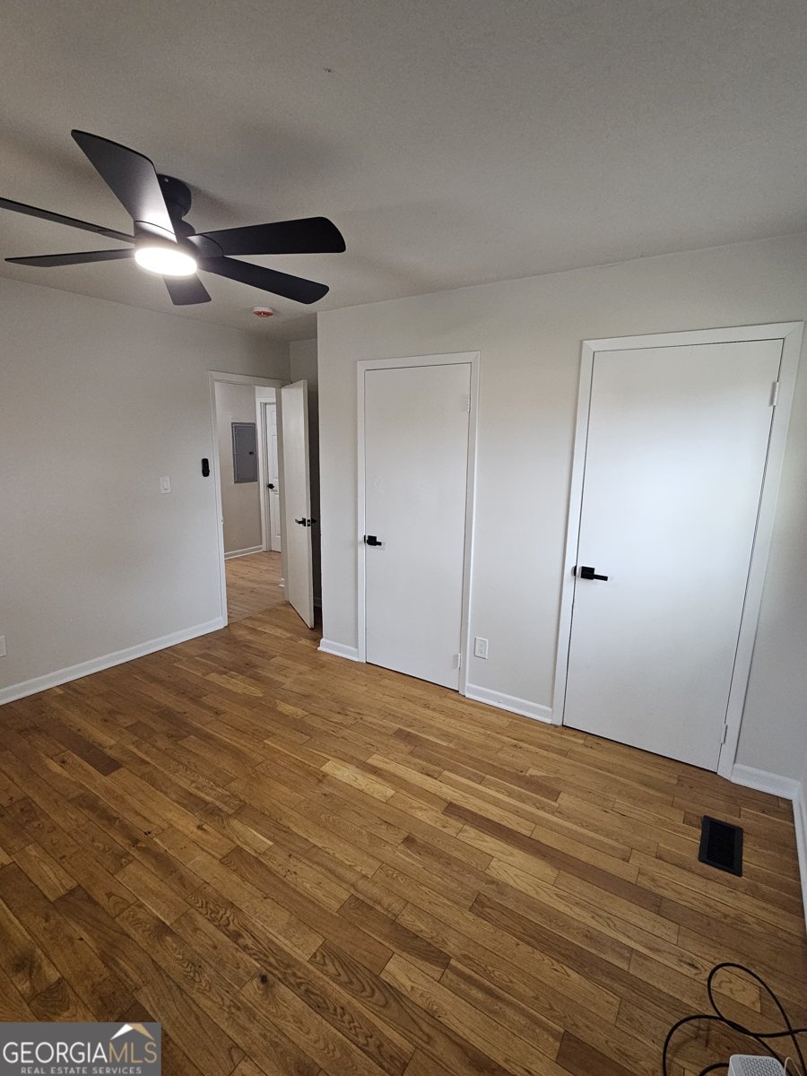 1258 Kipling Street Atlanta - Photo 25