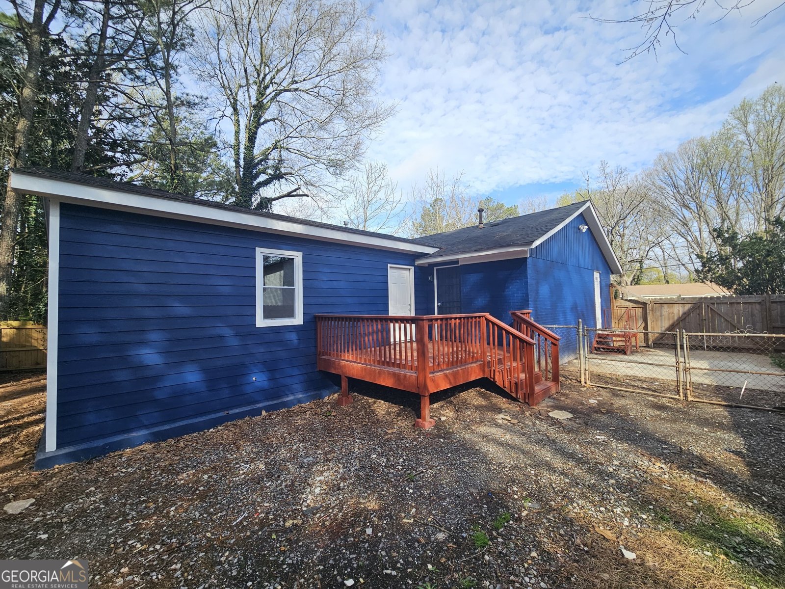 1258 Kipling Street Atlanta - Photo 27