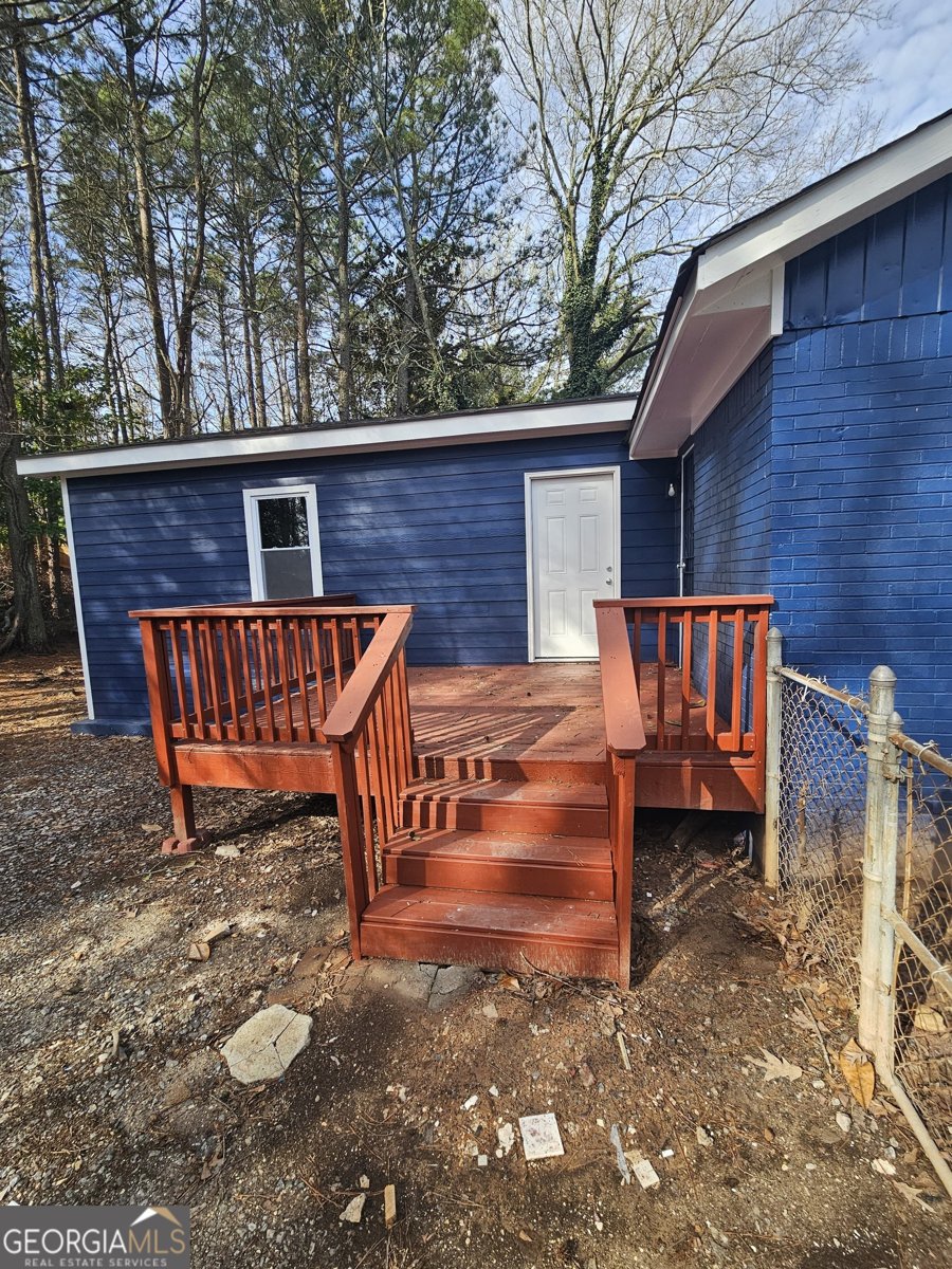 1258 Kipling Street Atlanta - Photo 29