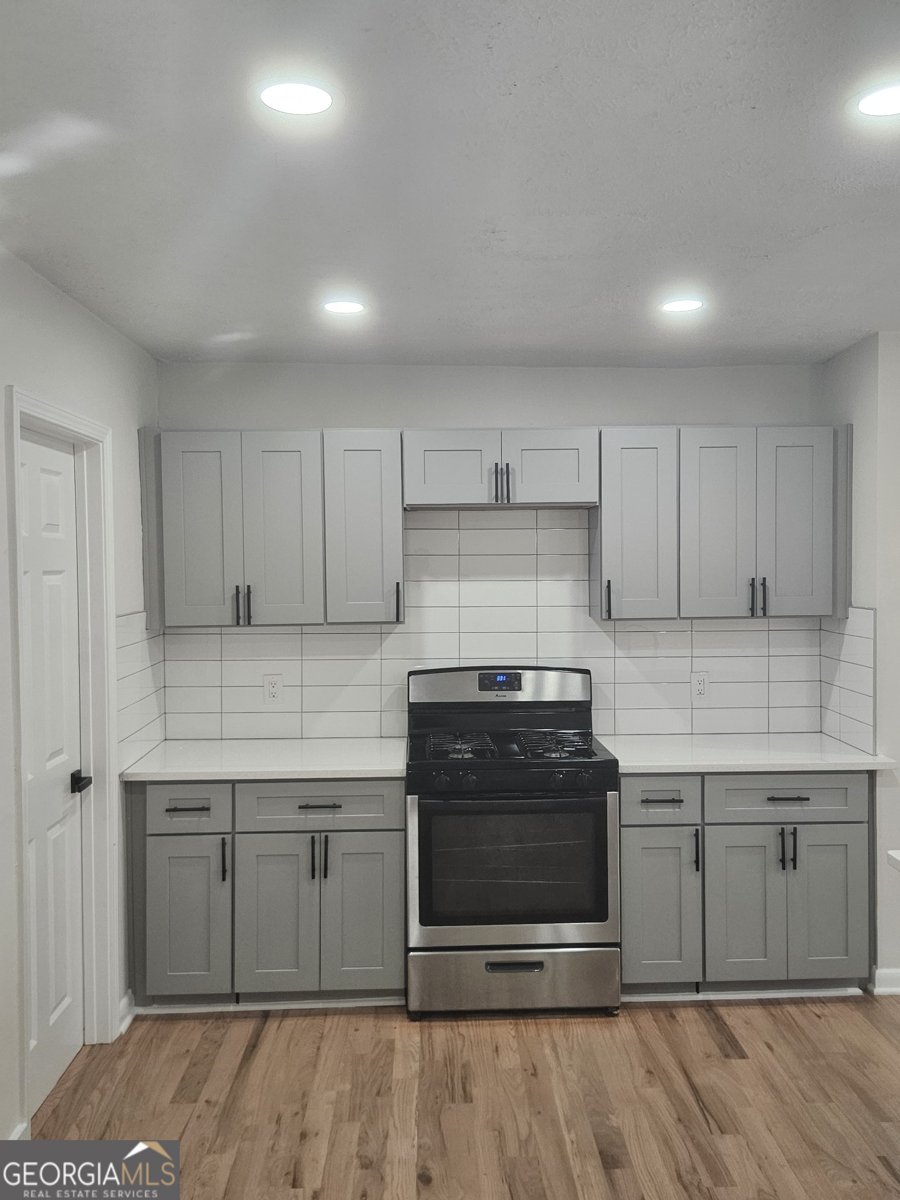 1258 Kipling Street Atlanta - Photo 7