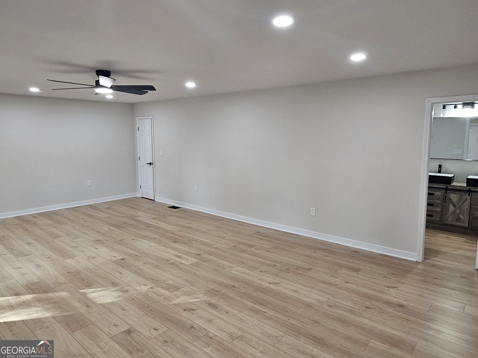 1258 Kipling Street Atlanta - Photo 9