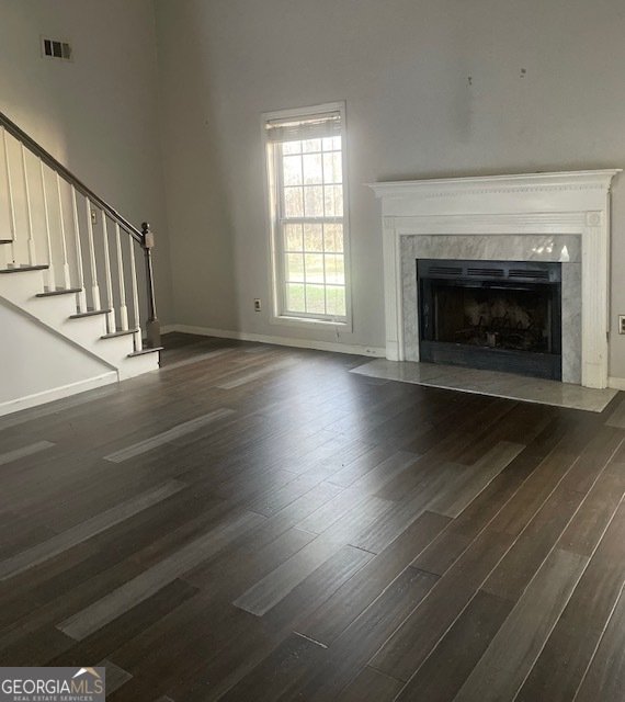 137 Honey Creek Road McDonough - Photo 10