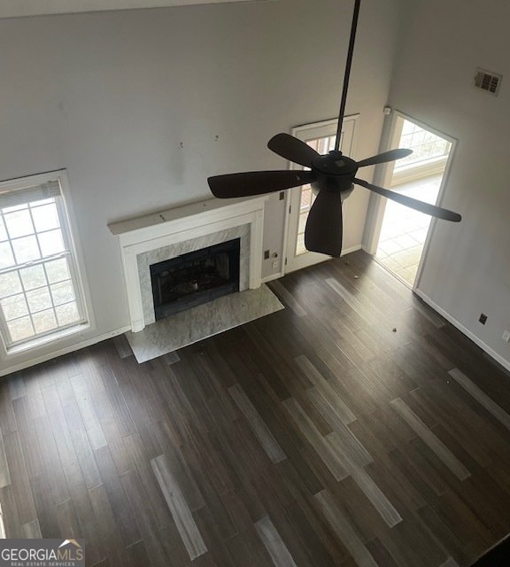 137 Honey Creek Road McDonough - Photo 11