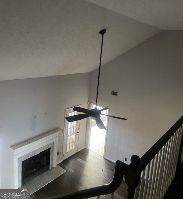 137 Honey Creek Road McDonough - Photo 12