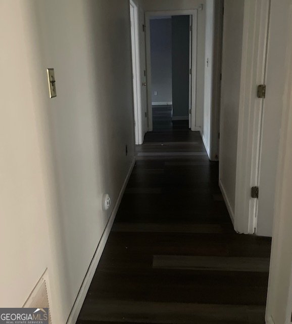 137 Honey Creek Road McDonough - Photo 13