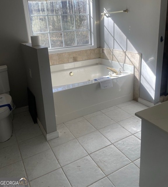 137 Honey Creek Road McDonough - Photo 14