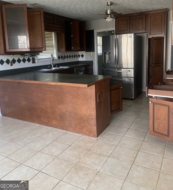 137 Honey Creek Road McDonough - Photo 6