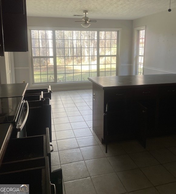 137 Honey Creek Road McDonough - Photo 7