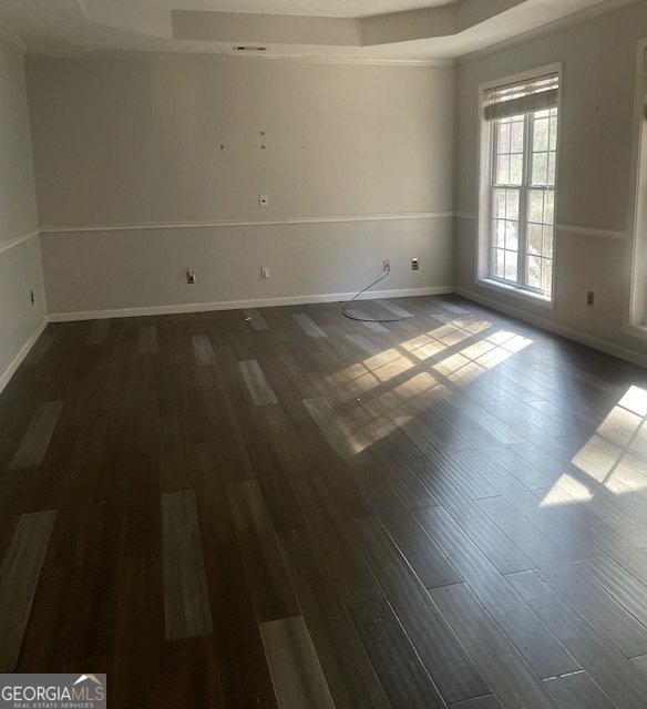 137 Honey Creek Road McDonough - Photo 8