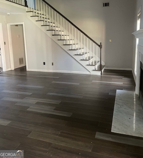 137 Honey Creek Road McDonough - Photo 9