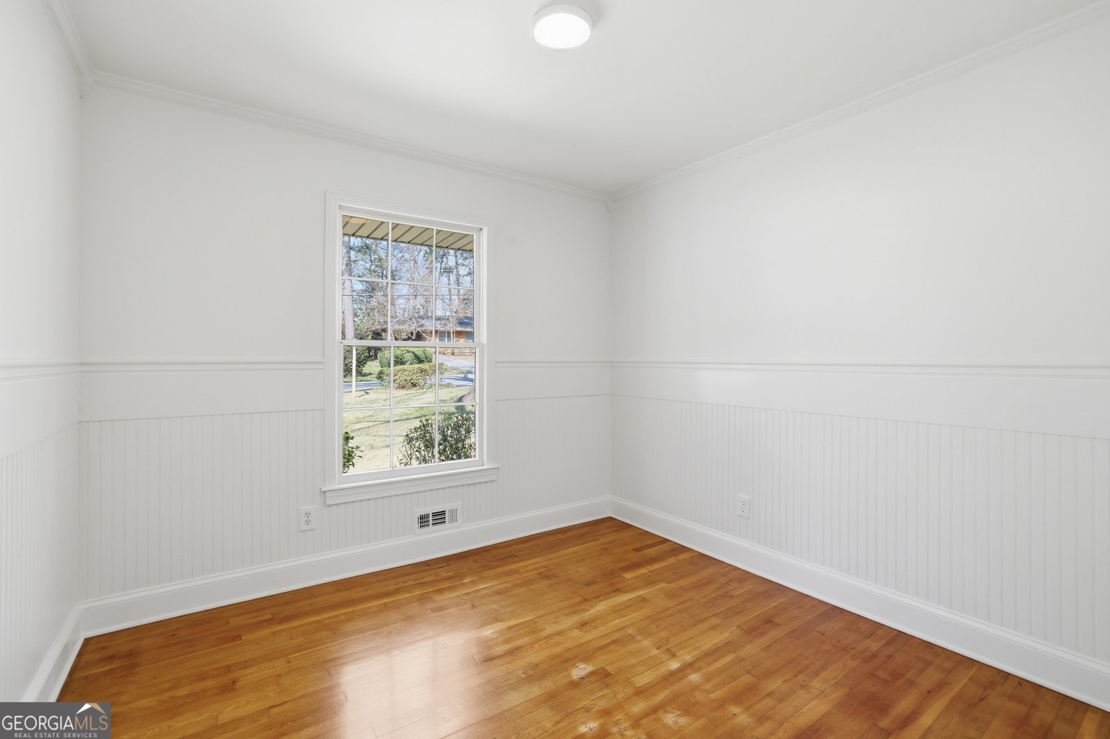 2685 Warwick Circle Atlanta - Photo 10