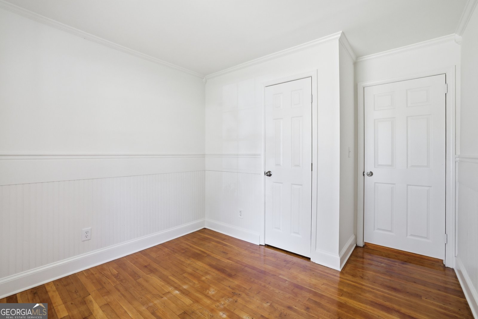 2685 Warwick Circle Atlanta - Photo 11