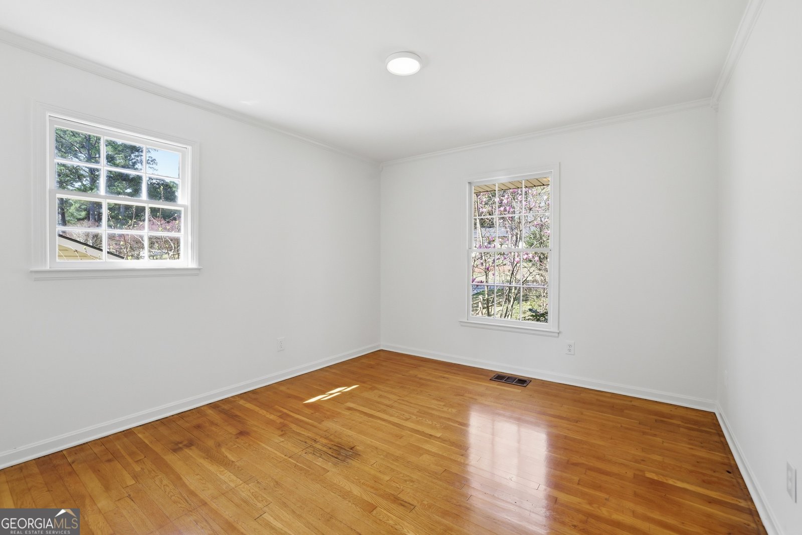 2685 Warwick Circle Atlanta - Photo 12