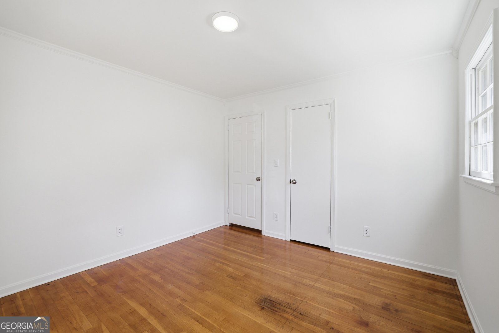 2685 Warwick Circle Atlanta - Photo 13