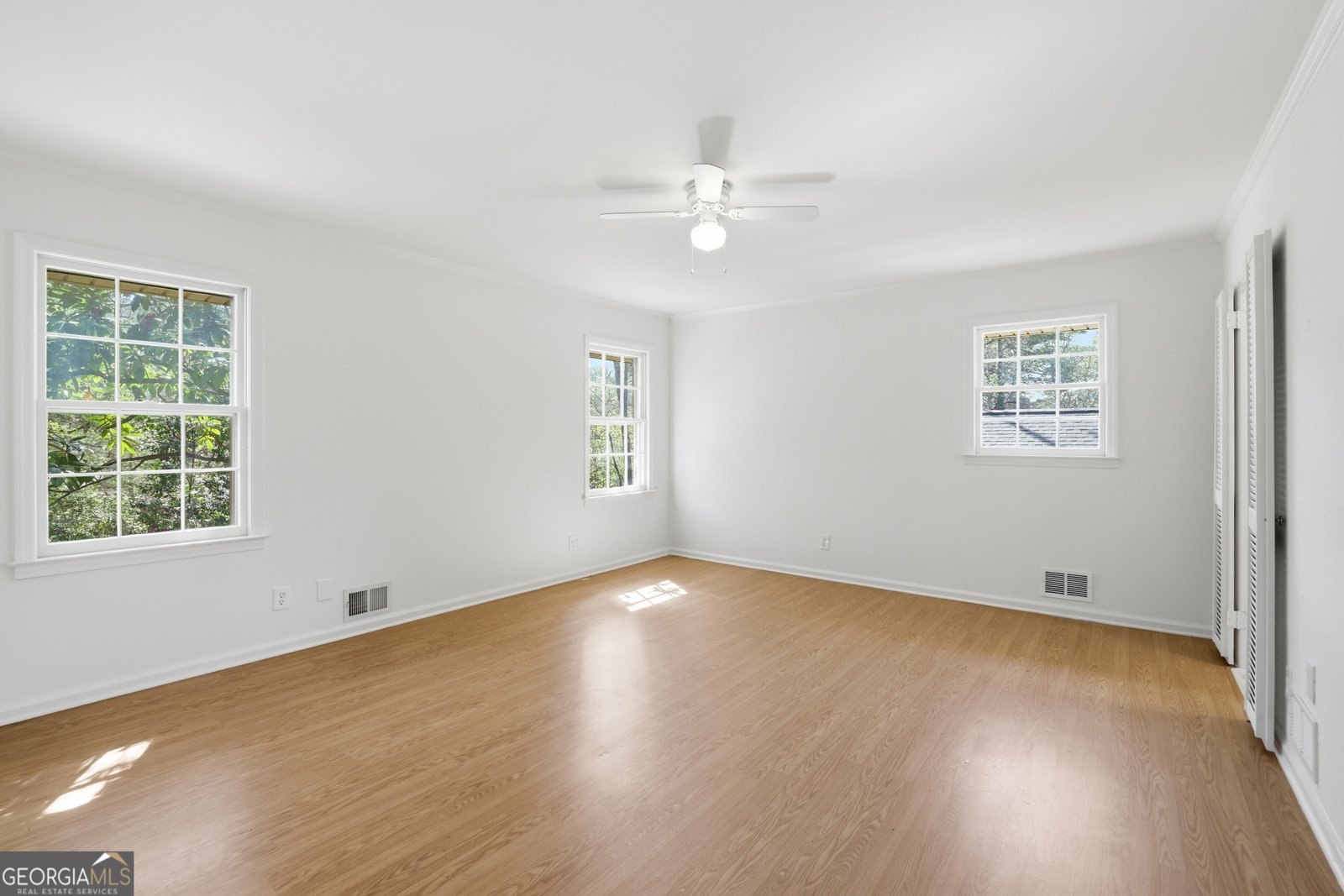 2685 Warwick Circle Atlanta - Photo 14