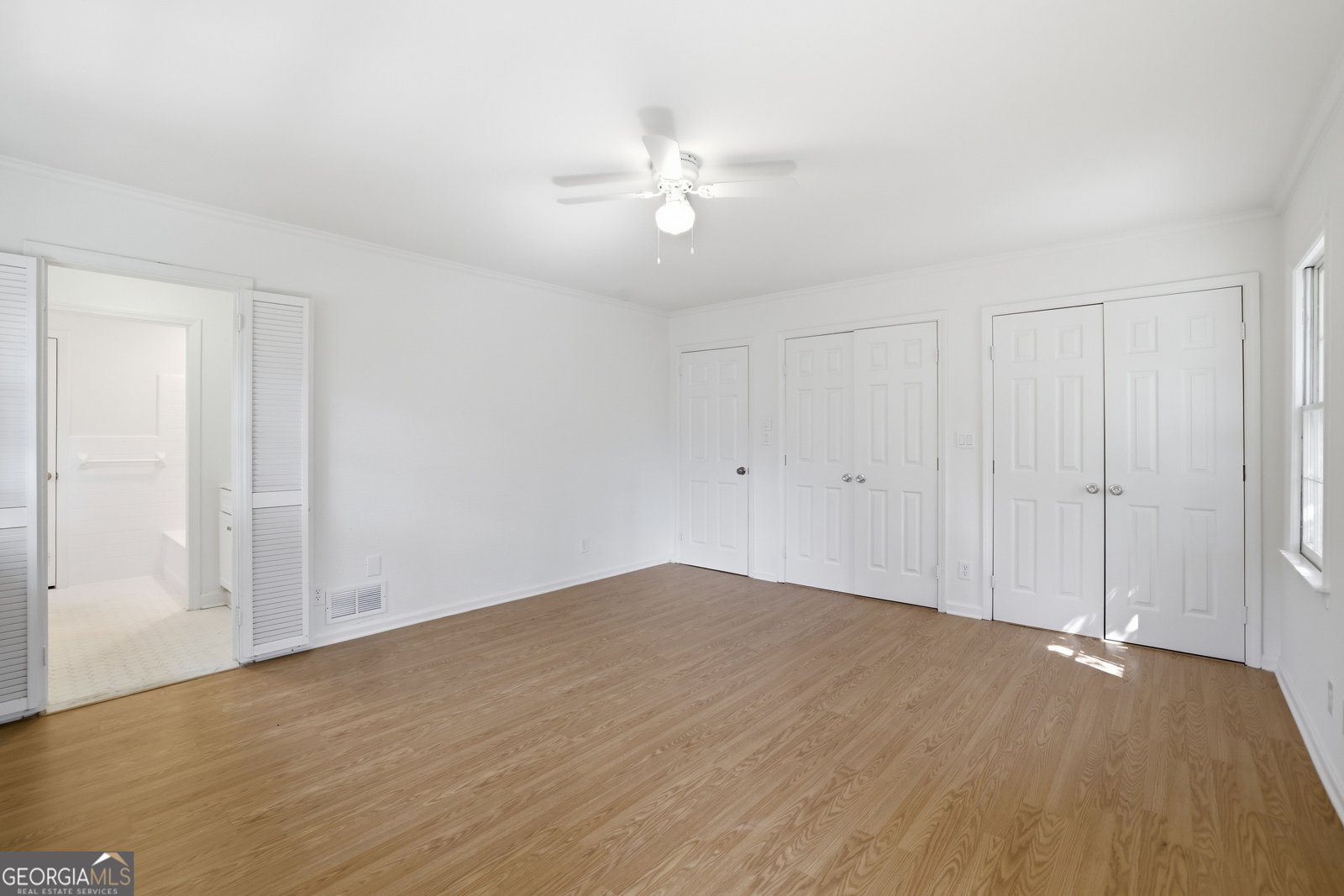 2685 Warwick Circle Atlanta - Photo 15