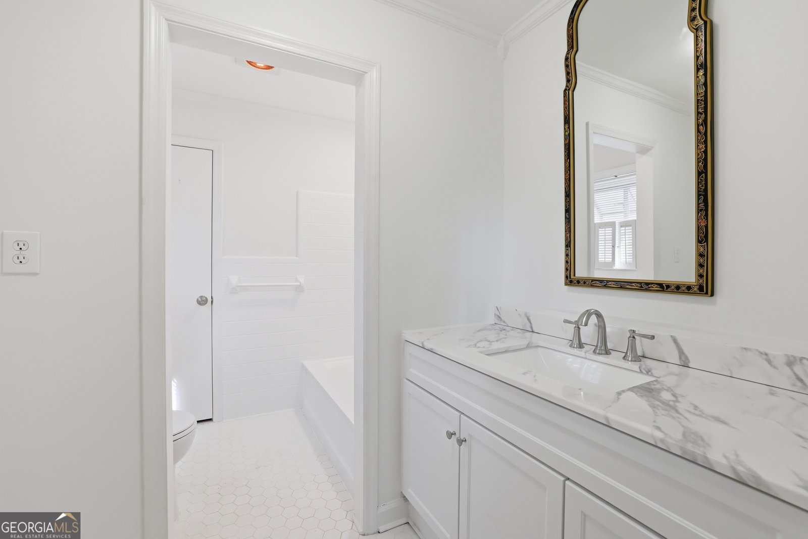 2685 Warwick Circle Atlanta - Photo 16