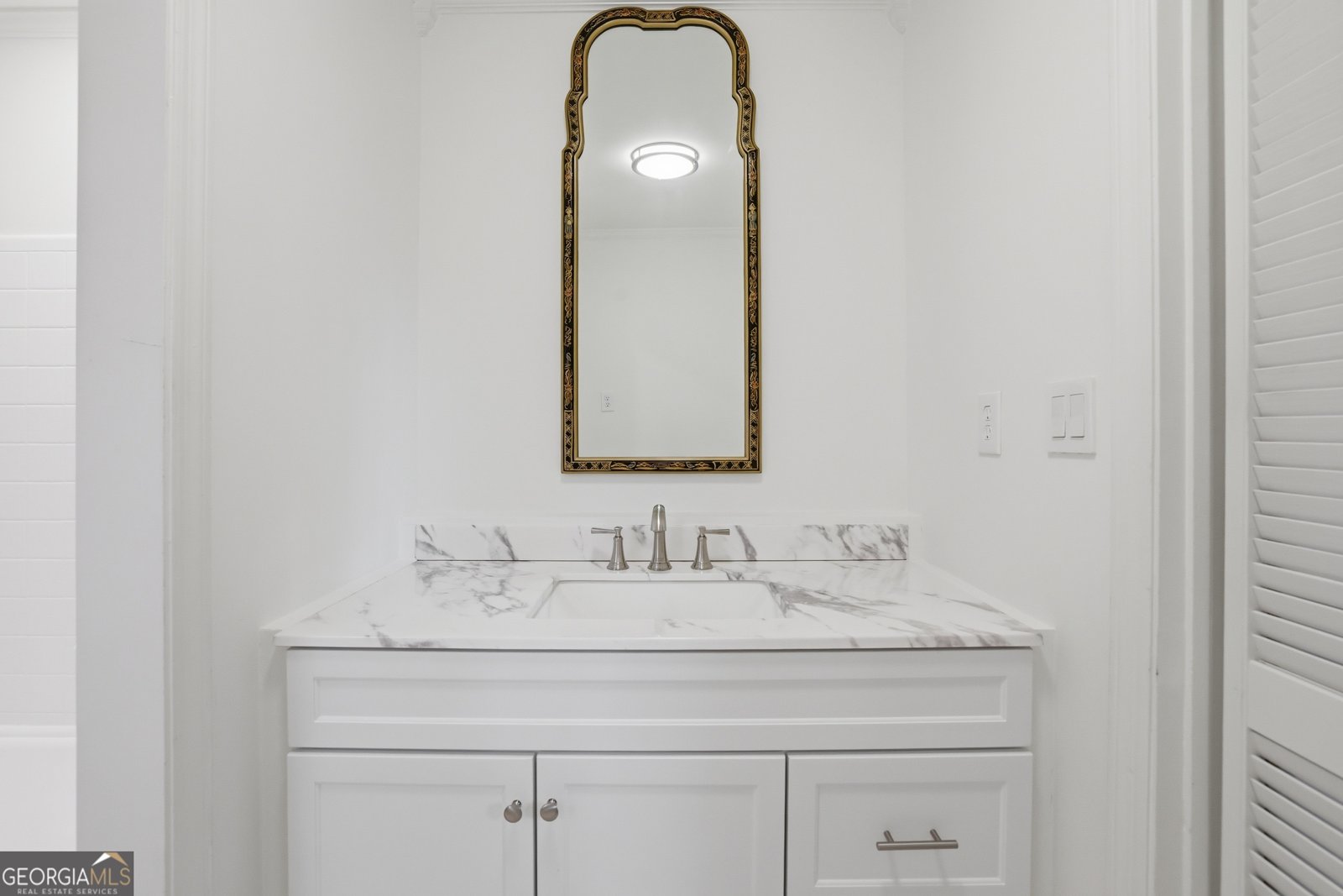 2685 Warwick Circle Atlanta - Photo 17