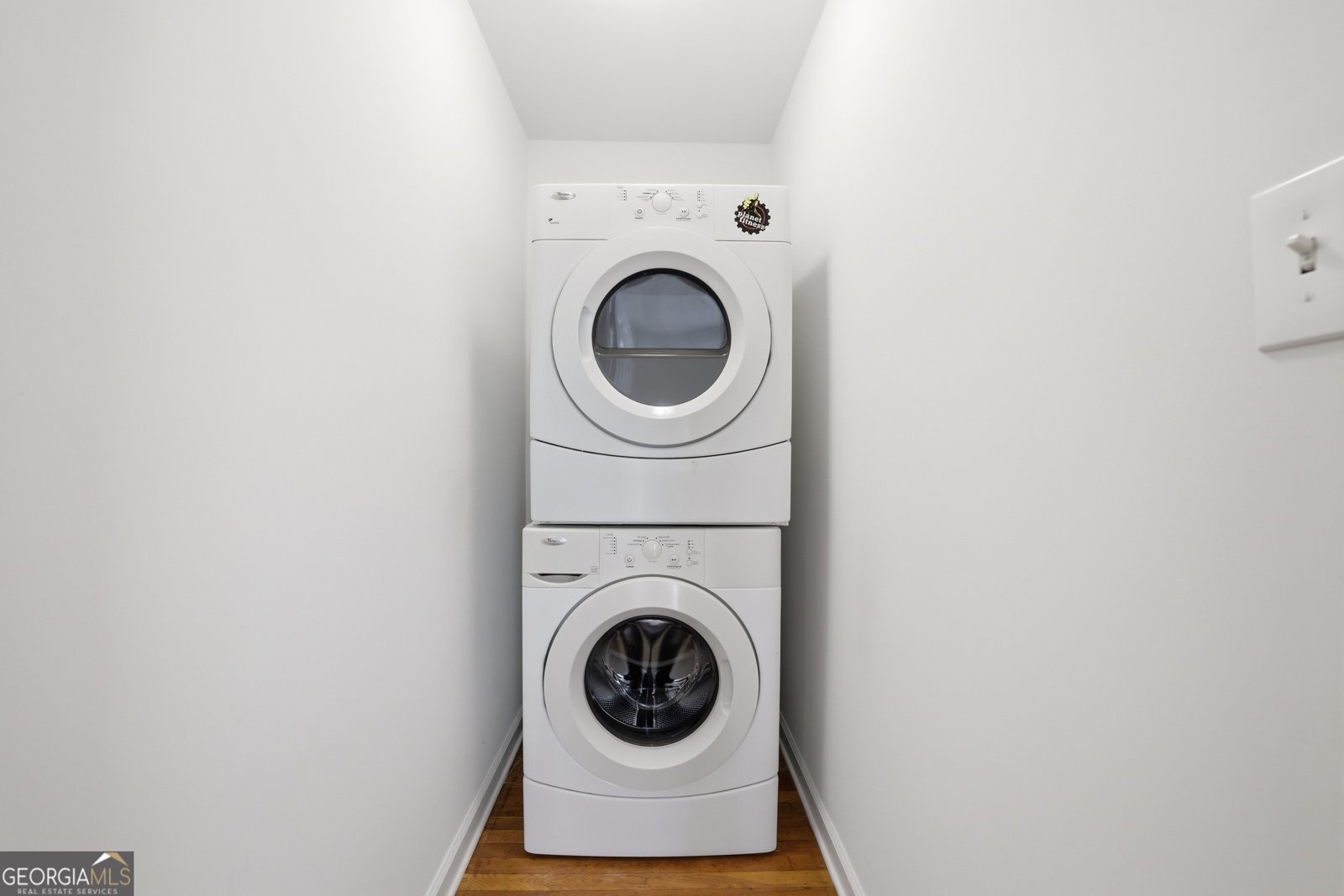 2685 Warwick Circle Atlanta - Photo 19