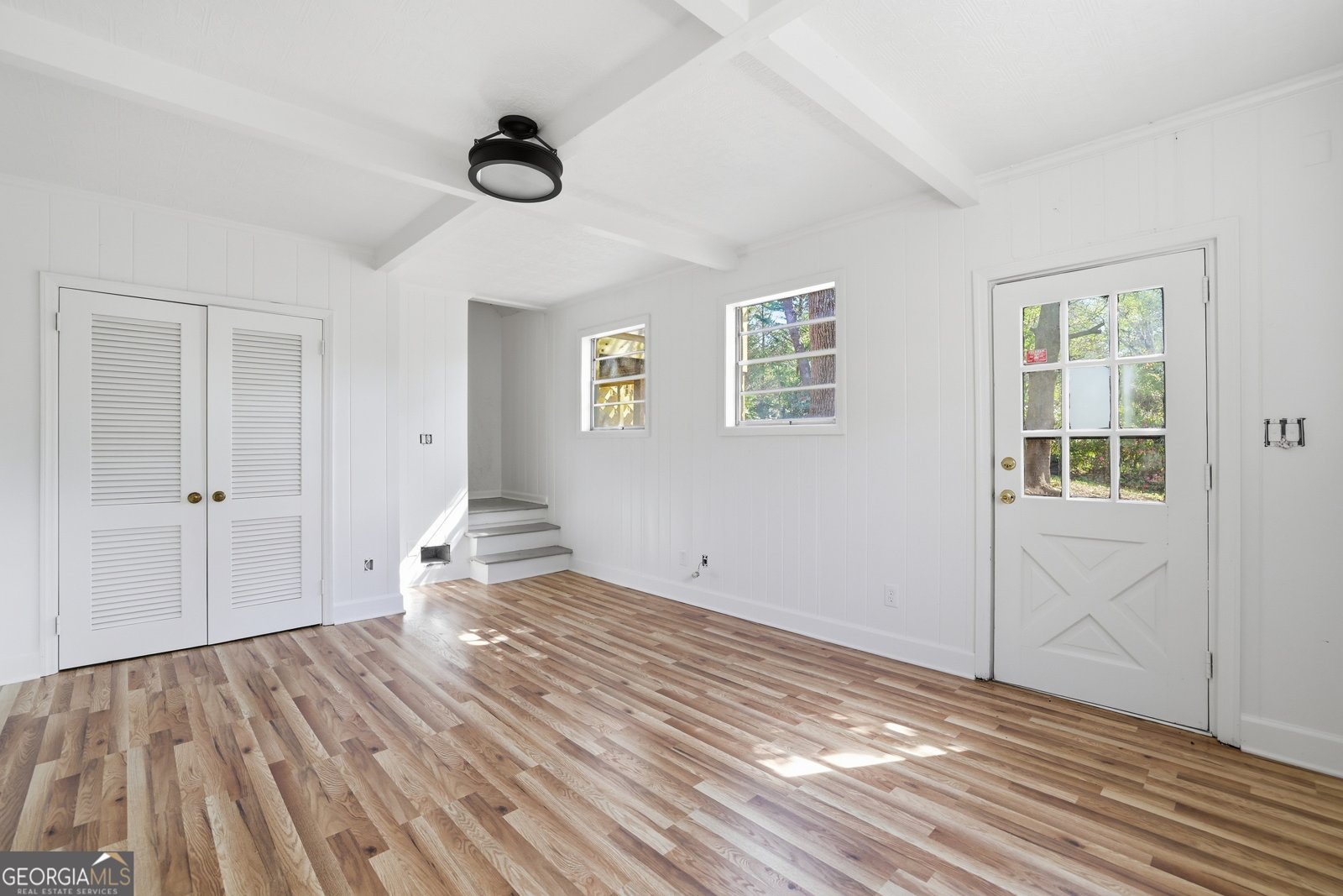 2685 Warwick Circle Atlanta - Photo 20