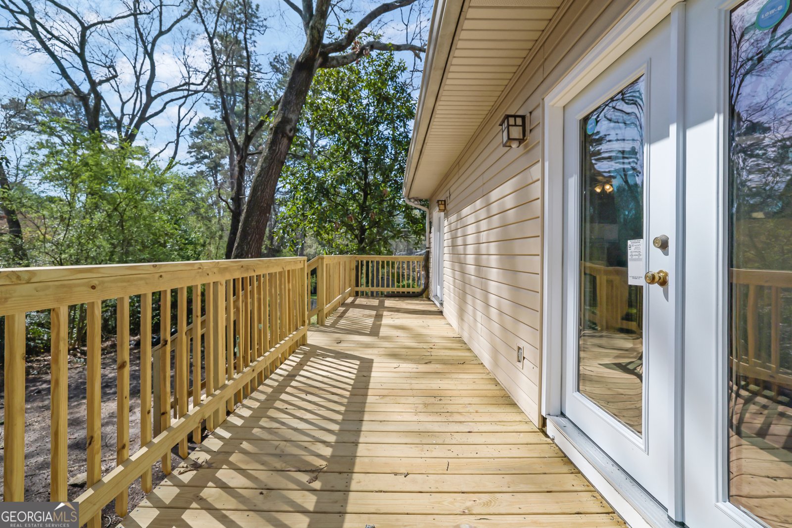 2685 Warwick Circle Atlanta - Photo 21