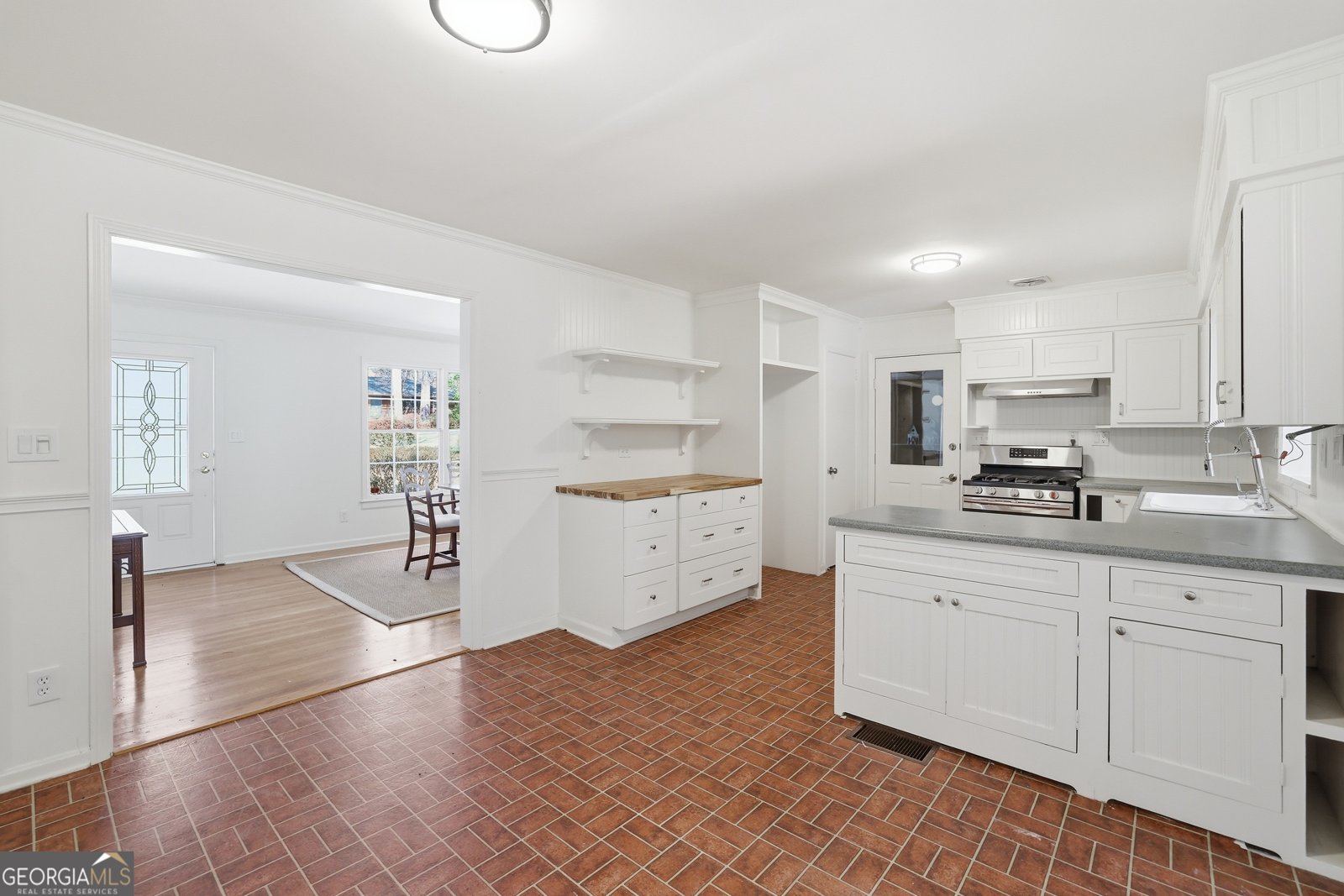 2685 Warwick Circle Atlanta - Photo 7