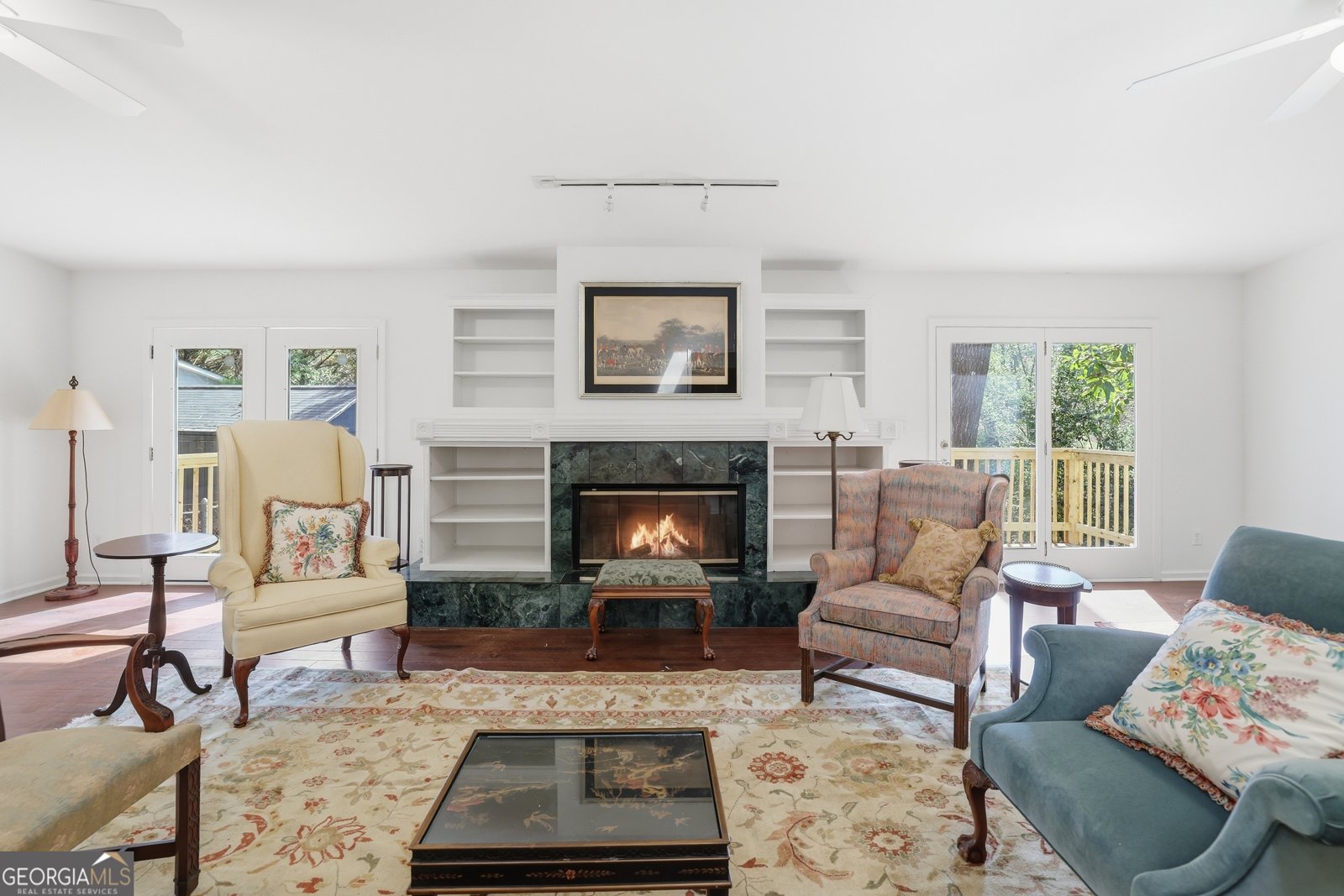 2685 Warwick Circle Atlanta - Photo 8